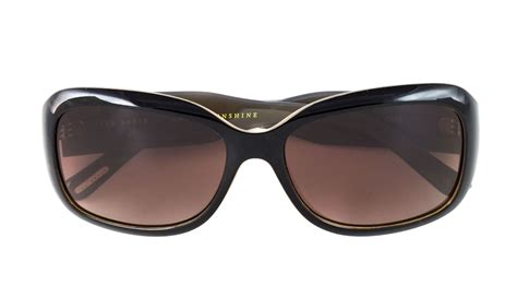 chanel sunglasses vision express|Designer & Exclusive Sunglasses .